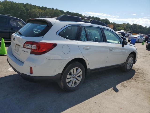Photo 3 from auction – 2017 SUBARU OUTBACK 2. with VIN 4S4BSAAC9H3423165