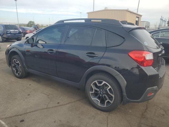 Фото 2 с аукциона – 2016 SUBARU CROSSTREK с VIN JF2GPADC1GH341148