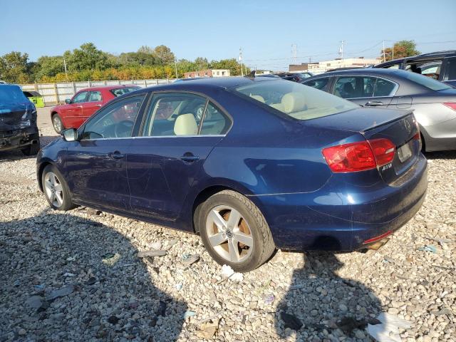 Photo 2 from auction – 2012 VOLKSWAGEN JETTA TDI with VIN 3VWLL7AJ0CM424880