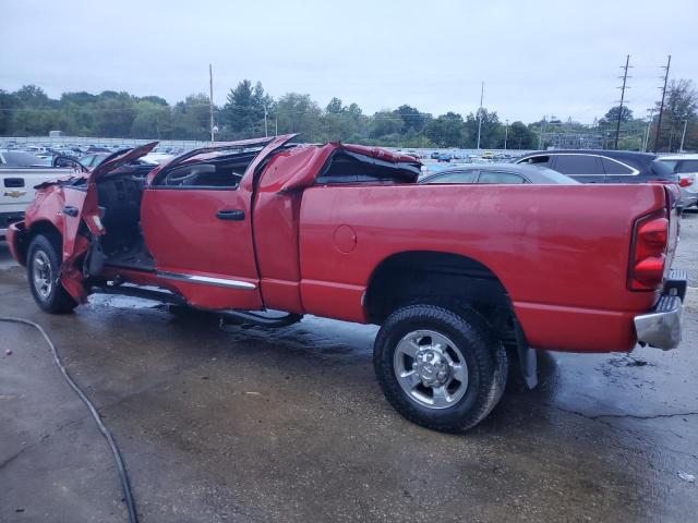 Photo 2 from auction – 2008 DODGE RAM 1500 with VIN 3D7KS19D28G111838