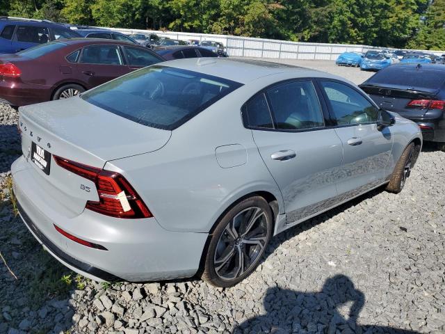 Photo 3 from auction – 2024 VOLVO S60 CORE with VIN 7JRL12FK7RG310571