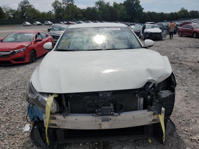 Photo 5 from auction – 2020 NISSAN ALTIMA S with VIN 1N4BL4BV0LC252582