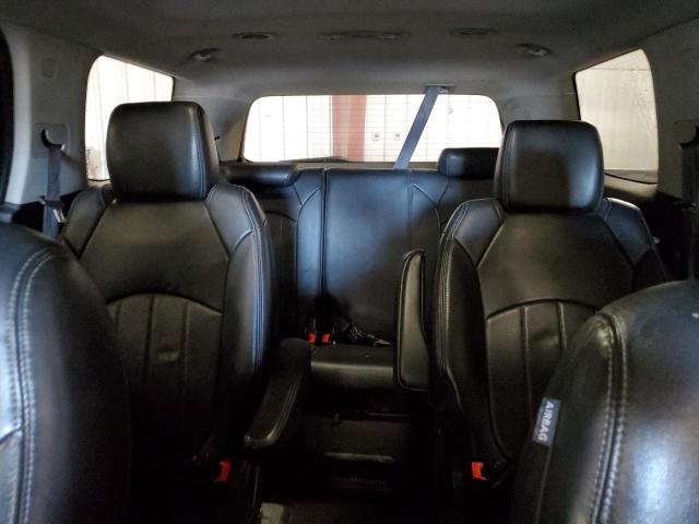 Photo 10 from auction – 2014 GMC ACADIA DEN with VIN 1GKKVTKD7EJ128463