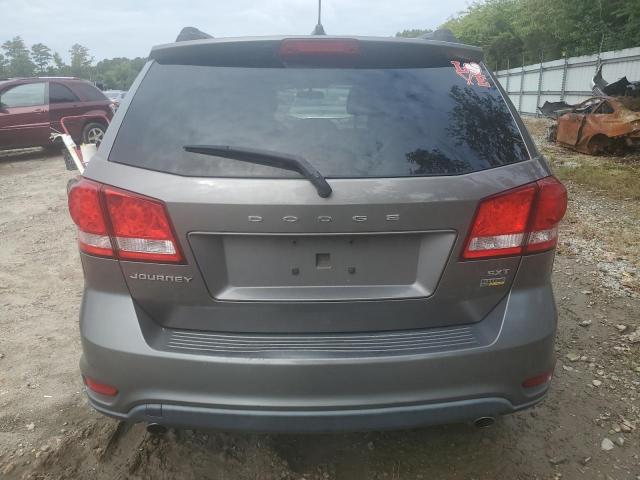 Zdjęcie 6 z aukcji – 2012 DODGE JOURNEY SX z VIN 3C4PDCBG3CT196750