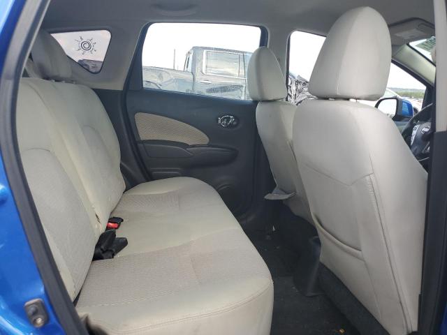 Photo 11 from auction – 2014 NISSAN VERSA NOTE with VIN 3N1CE2CP2EL428488