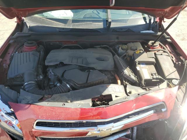 Photo 11 from auction – 2013 CHEVROLET MALIBU 1LT with VIN 1G11D5RR7DF100728