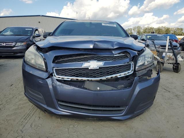 Photo 5 from auction – 2013 CHEVROLET MALIBU LS with VIN 1G11B5SA3DF347383