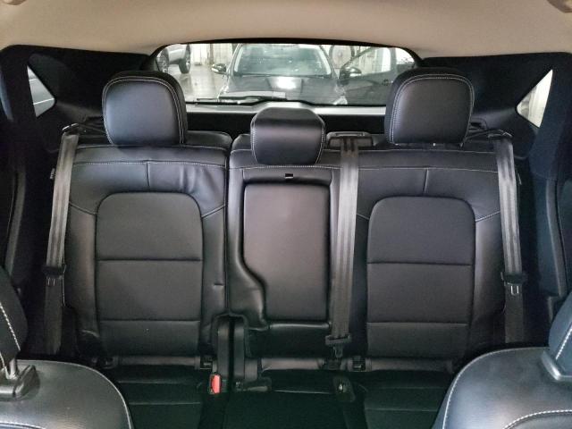 Photo 10 from auction – 2020 FORD ESCAPE TIT with VIN 1FMCU9J99LUA78028