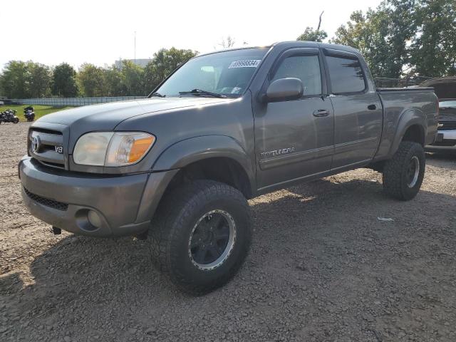 Photo 1 from auction – 2005 TOYOTA TUNDRA DOU with VIN 5TBDT48165S467465