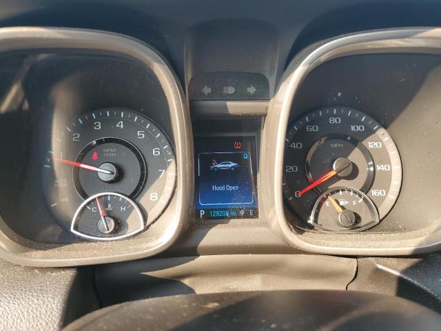 Photo 9 from auction – 2014 CHEVROLET MALIBU 1LT with VIN 1G11C5SL3EF133347
