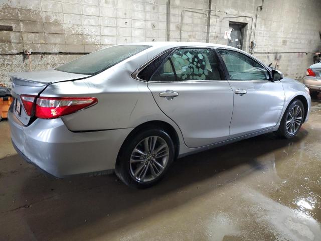 Photo 3 from auction – 2016 TOYOTA CAMRY LE with VIN 4T1BF1FK4GU612979