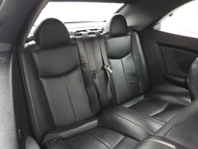Photo 10 from auction – 2013 CHRYSLER 200 TOURIN with VIN 1C3BCBEB6DN768486