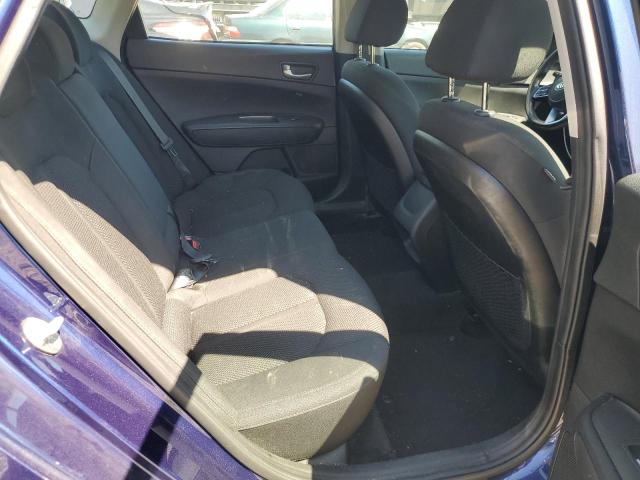 Photo 10 from auction – 2019 KIA OPTIMA LX with VIN 5XXGT4L31KG375366