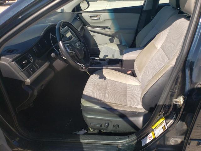 Photo 7 from auction – 2016 TOYOTA CAMRY LE with VIN 4T1BF1FK2GU116644