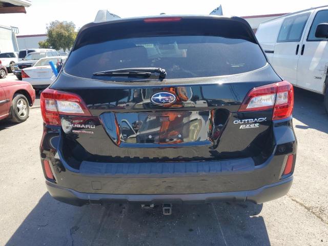 Photo 6 from auction – 2015 SUBARU OUTBACK 2. with VIN 4S4BSALC4F3284573