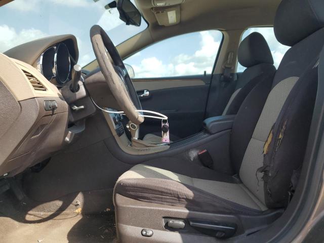 Photo 7 from auction – 2012 CHEVROLET MALIBU 1LT with VIN 1G1ZC5E07CF124751