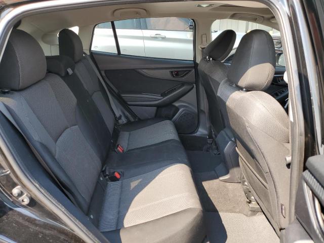 Photo 10 from auction – 2021 SUBARU IMPREZA PR with VIN 4S3GTAD60M3706254
