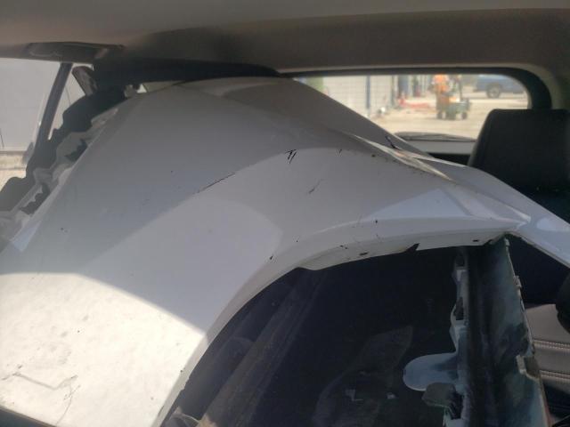 Photo 10 from auction – 2019 TOYOTA RAV4 XLE P with VIN JTMC1RFV7KD022980