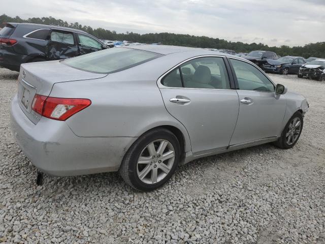 Photo 3 from auction – 2008 LEXUS ES 350 with VIN JTHBJ46G182196742