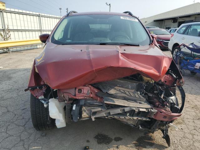 Photo 5 from auction – 2015 FORD ESCAPE SE with VIN 1FMCU9GX6FUB71633