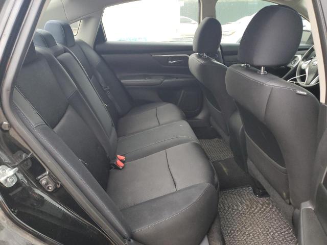 Photo 10 from auction – 2016 NISSAN ALTIMA 2.5 with VIN 1N4AL3AP0GC183651