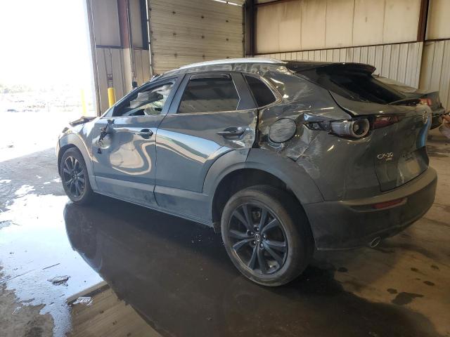 Photo 2 from auction – 2023 MAZDA CX-30 PREF with VIN 3MVDMBCM7PM554710