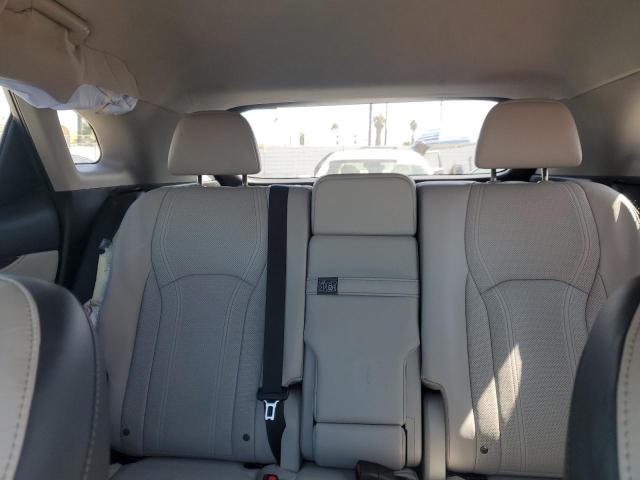 Photo 10 from auction – 2018 LEXUS RX 350 BAS with VIN 2T2ZZMCA8JC112377