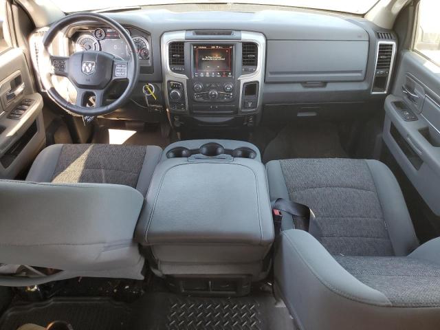 Photo 8 from auction – 2019 RAM 1500 CLASS with VIN 1C6RR7LT8KS648051