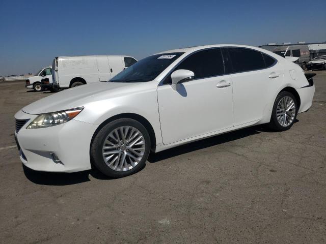 LEXUS ES 350 2013 with VIN JTHBK1GG2D2066232 - Photo from auction