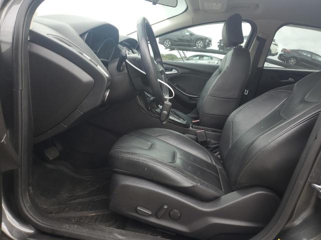 Photo 7 from auction – 2016 FORD FOCUS TITA with VIN 1FADP3J24GL228063