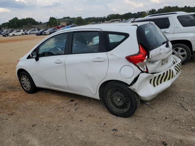 Photo 2 from auction – 2015 NISSAN VERSA NOTE with VIN 3N1CE2CP2FL396403