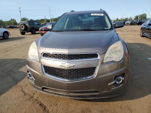 Photo 5 from auction – 2011 CHEVROLET EQUINOX LT with VIN 2CNALPEC7B6244242