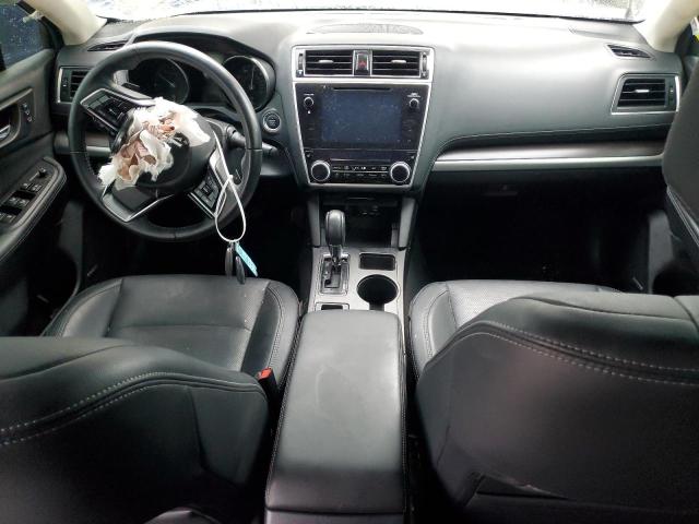 Photo 8 from auction – 2019 SUBARU LEGACY 2.5 with VIN 4S3BNAN61K3016335