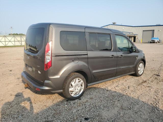 Photo 3 from auction – 2015 FORD TRANSIT CO with VIN NM0GE9F77F1185933