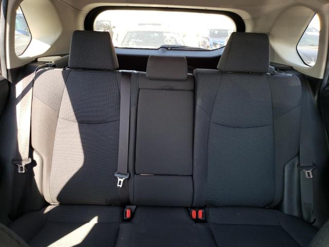 Photo 10 from auction – 2019 TOYOTA RAV4 LE with VIN JTMH1RFV9KD018192