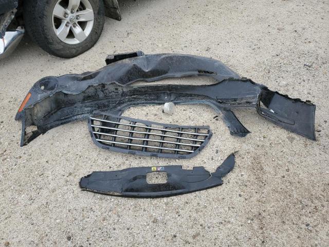 Photo 13 from auction – 2006 CHRYSLER PACIFICA T with VIN 2A4GM68496R864793