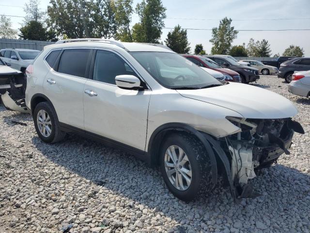 Foto 4 de la subasta – 2016 NISSAN ROGUE S con VIN KNMAT2MVXGP698194