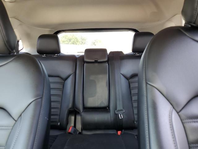 Photo 10 from auction – 2019 FORD EDGE SEL with VIN 2FMPK4J99KBC24944