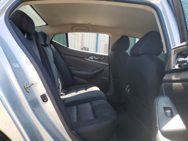 Photo 10 from auction – 2018 NISSAN MAXIMA 3.5 with VIN 1N4AA6AP1JC383906