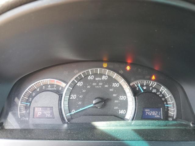 Photo 9 from auction – 2014 TOYOTA CAMRY L with VIN 4T1BF1FK1EU840919