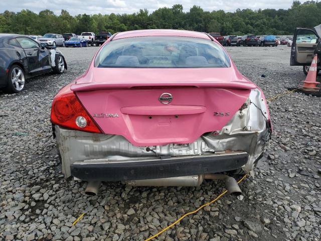 Photo 6 from auction – 2012 NISSAN ALTIMA S with VIN 1N4AL2EP5CC101802