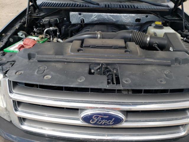 Photo 12 from auction – 2017 FORD EXPEDITION with VIN 1FMJK1KT5HEA04129