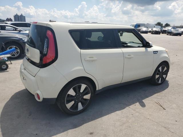 Photo 3 from auction – 2015 KIA SOUL ! with VIN KNDJX3A50F7210013