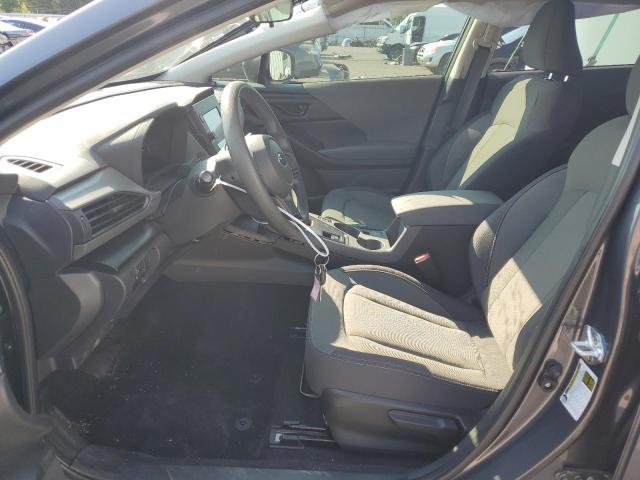 صورة رقم 7 من المزاد - 2024 SUBARU CROSSTREK مع VIN JF2GUABC4RH250227