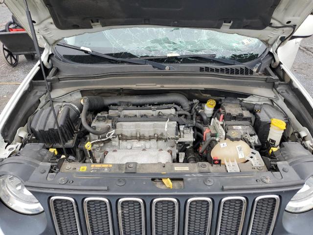 Photo 12 from auction – 2015 JEEP RENEGADE L with VIN ZACCJBBT1FPC06203