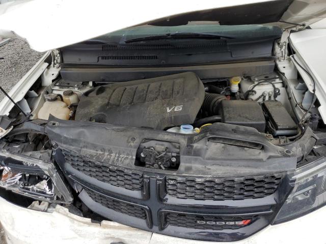 Photo 12 from auction – 2019 DODGE JOURNEY CR with VIN 3C4PDCGG2KT803728