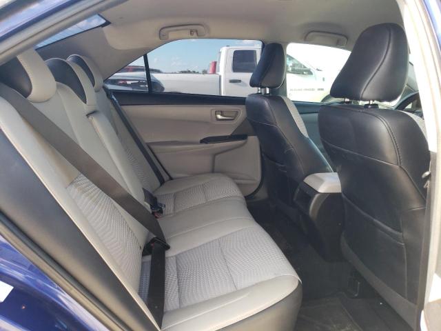 Photo 10 from auction – 2015 TOYOTA CAMRY LE with VIN 4T1BF1FK0FU987041