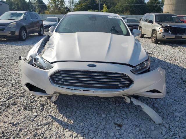 Photo 5 from auction – 2016 FORD FUSION SE with VIN 3FA6P0H90GR349233