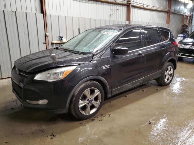 Photo 1 from auction – 2015 FORD ESCAPE SE with VIN 1FMCU0G76FUA89171