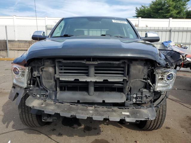 Photo 5 from auction – 2016 RAM 1500 LONGH with VIN 1C6RR7PT9GS253720